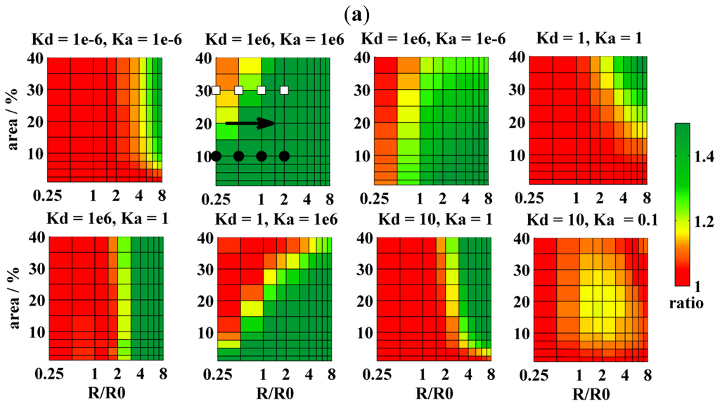 download quantenmechanik für fortgeschrittene qm ii