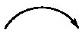 Ijms 13 16430f4