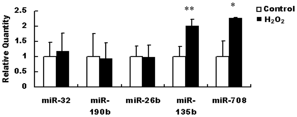 Ijms 13 16945f4 1024