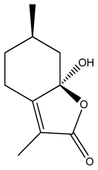 Ijms 13 17006f1 200