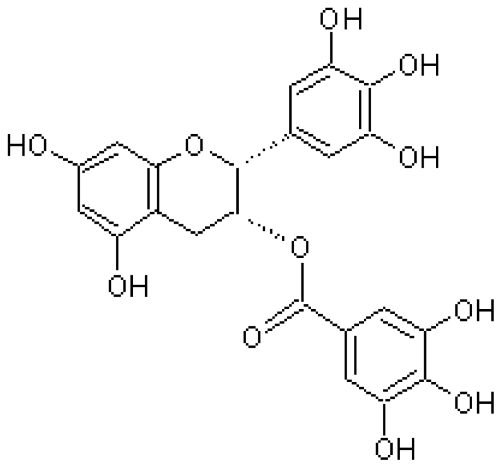 Ijms 13 17121f2 1024