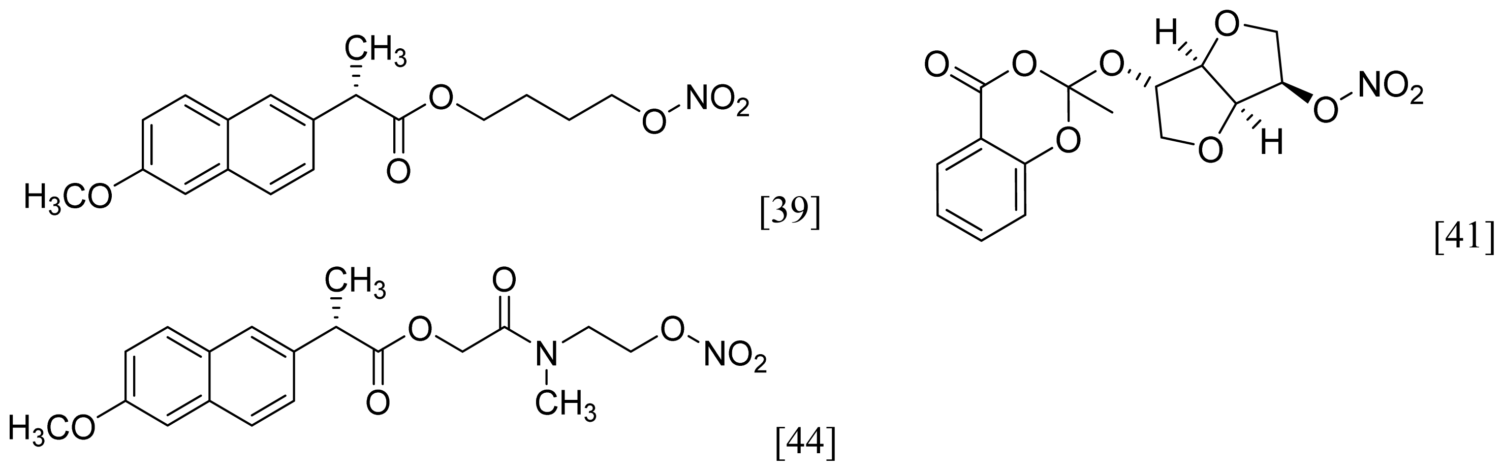 viagra atenolol viagra atenolol