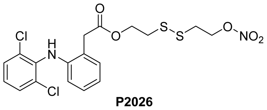 Ijms 13 17244f6 1024