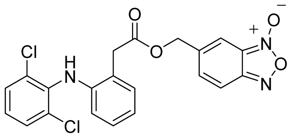 Ijms 13 17244f9 1024