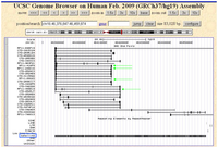 Ijms 14 00057f2 200