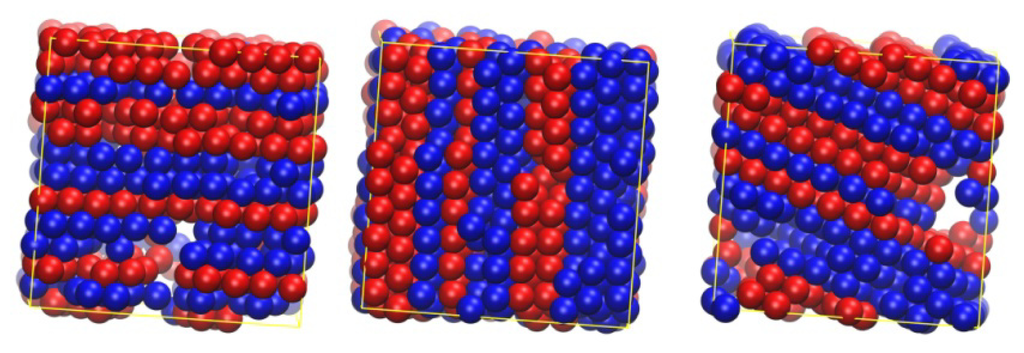 Ijms 14 00332f7 1024