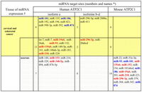 Ijms 14 00674f2 200