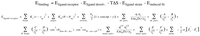 Ijms 14 00684f3 200