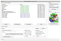Ijms 14 00684f4 200