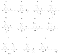 Ijms 14 00807f2 200
