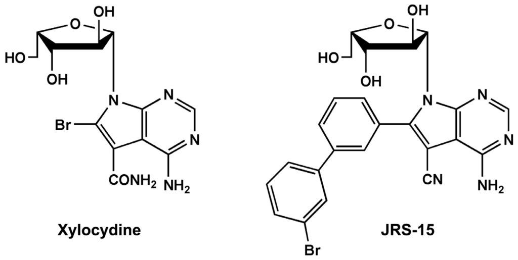 Ijms 14 00850f1 1024