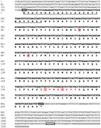 Ijms 14 00871f1 200