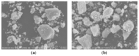 Ijms 14 00999f1a 200