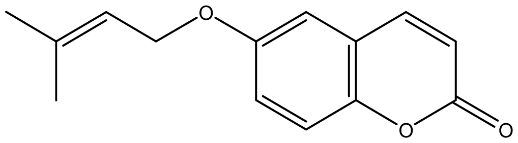 synthesis of coumarin derivatives pdf