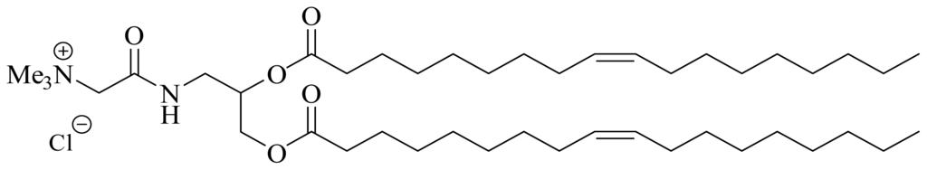 Ijms 14 01477f2 1024