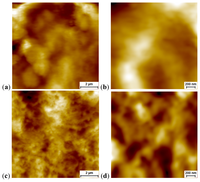 Ijms 14 02449f1a 200