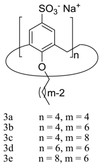 Ijms 14 03140f4 200