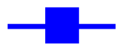 Ijms 14 03500f10