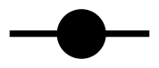 Ijms 14 03500f8