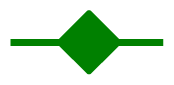 Ijms 14 03500f9