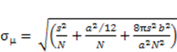Ijms 14 03961 i001