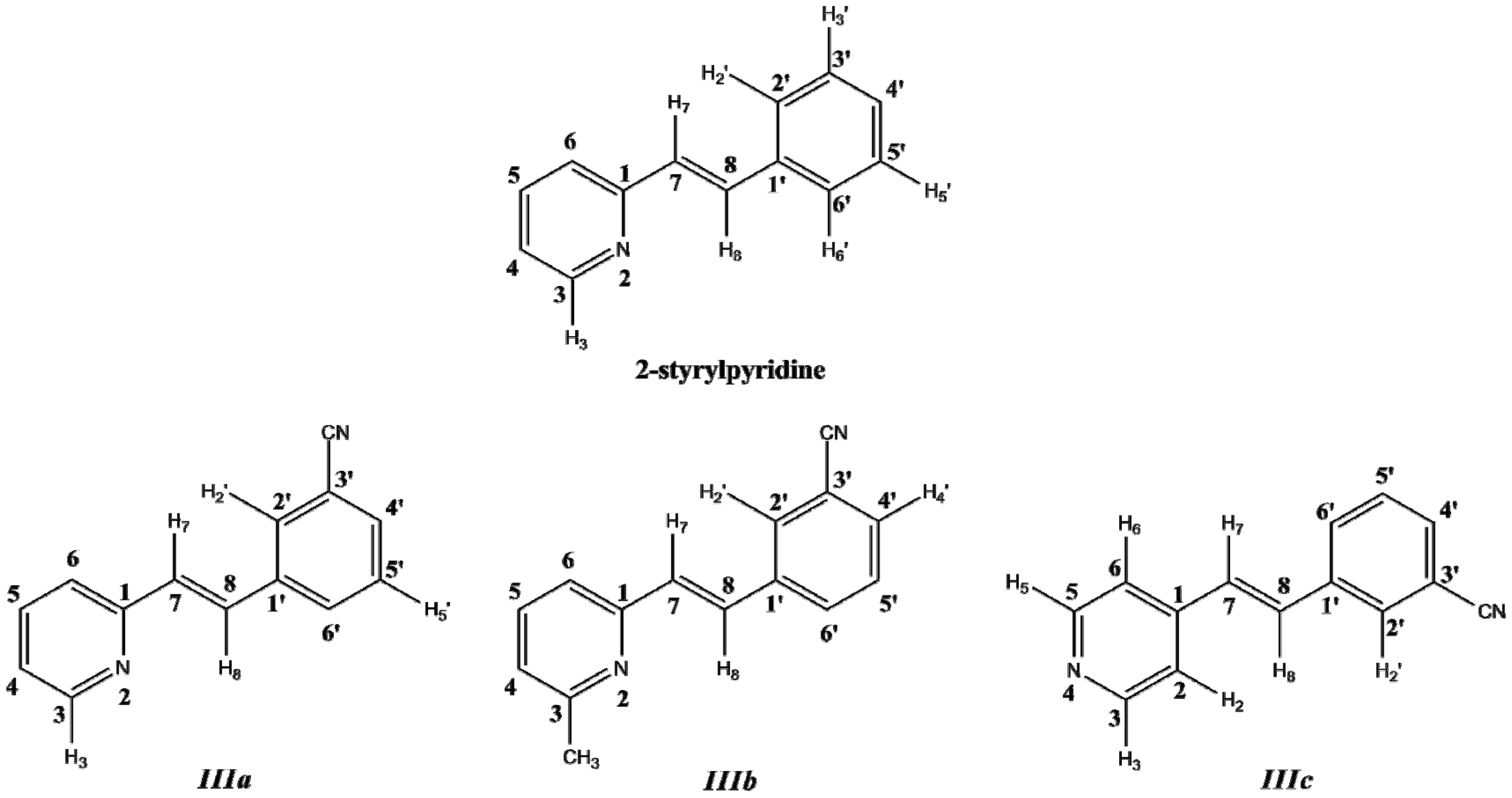 Ijms 14 04005 g001