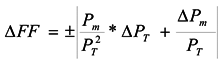 Ijms 14 04081 i004
