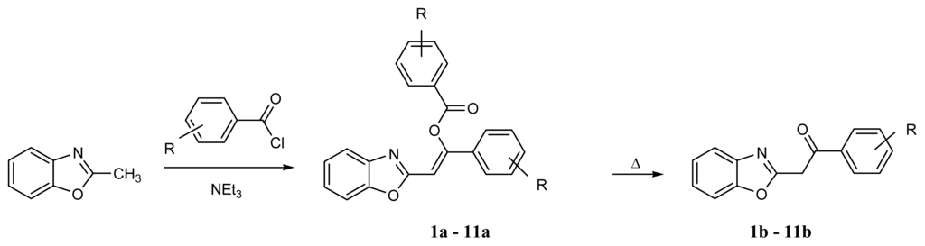 Ijms 14 04444f4 1024