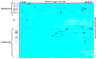 Ijms 14 05650f2 200