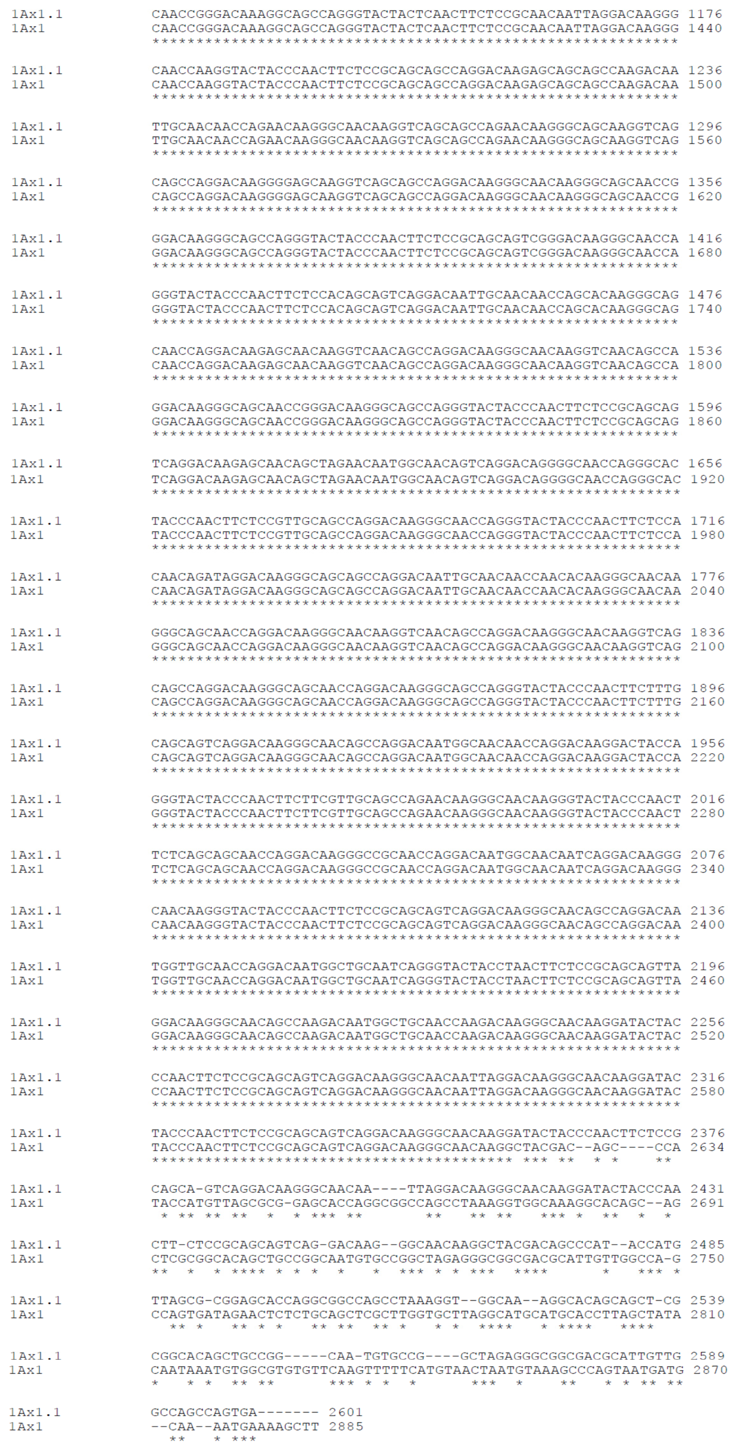 proteogenomic purchasing essay proteogenomic telescope ambit