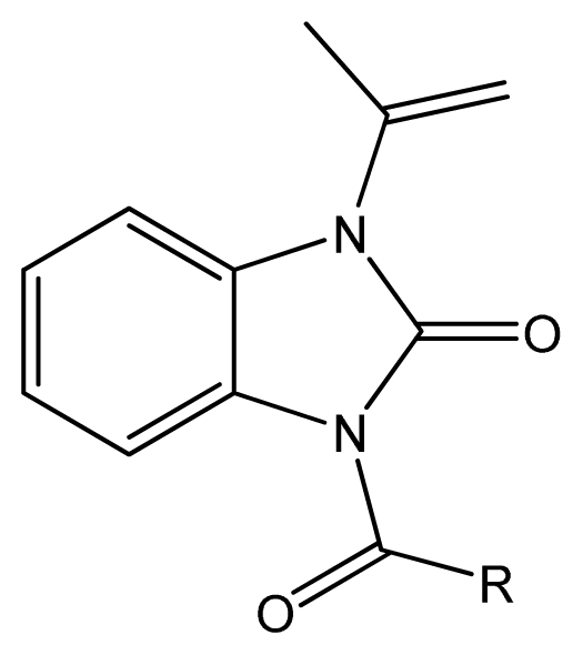 Ijms 14 06790f1 1024