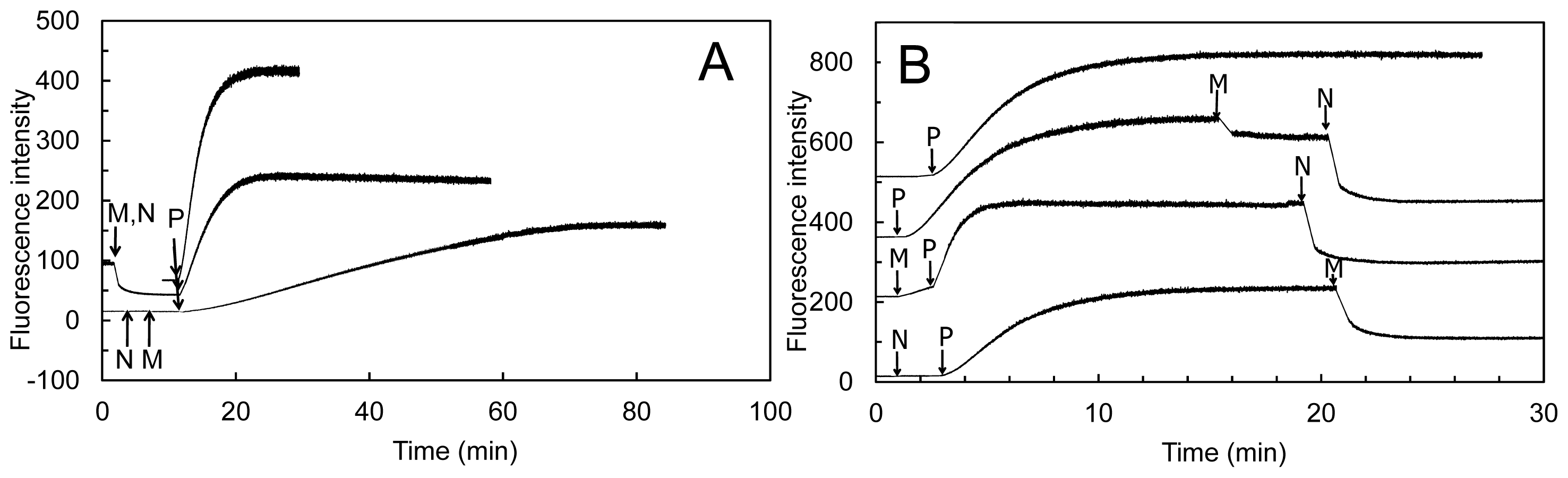 Mgcl State At Room Temperature Mgcl State At Room Temperature