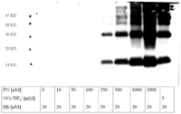 Ijms 14 07542f2 200