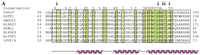 Ijms 14 08122f2a 200