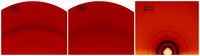 Ijms 14 08148f2 200