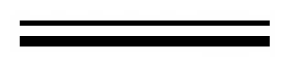 Ijms 14 08479f7