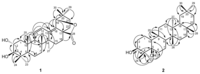 Ijms 14 08890f2 200