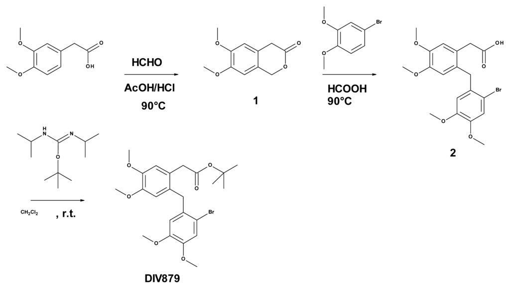 5 bromo 7 azaindole synthesis essay