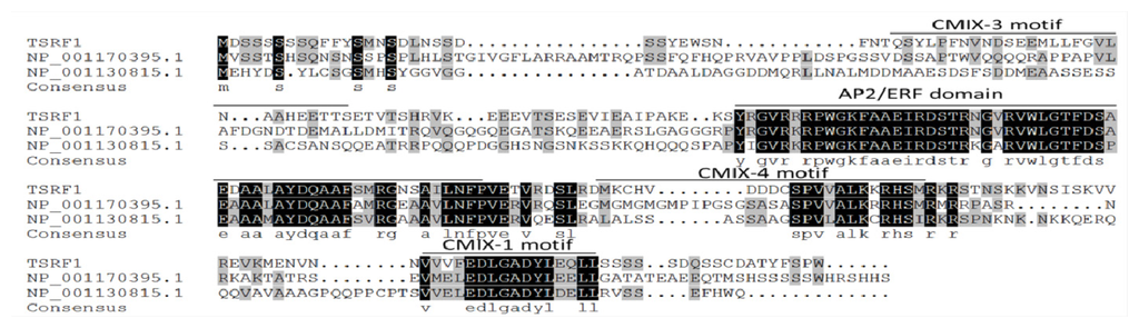 Ijms 14 09459f1 1024