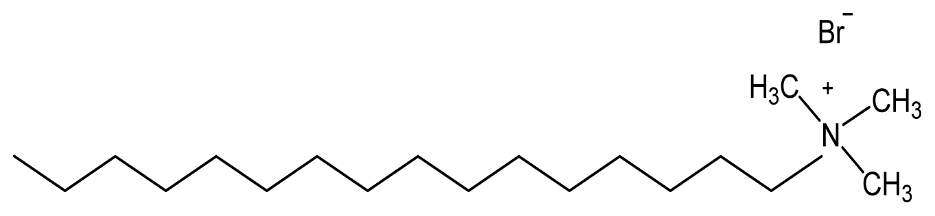 ijms free full text molecular