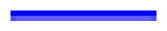 Ijms 14 10042f10