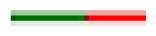 Ijms 14 10042f13