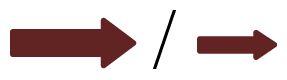 Ijms 14 11527f7
