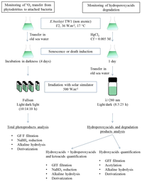 Ijms 14 11795f9 200