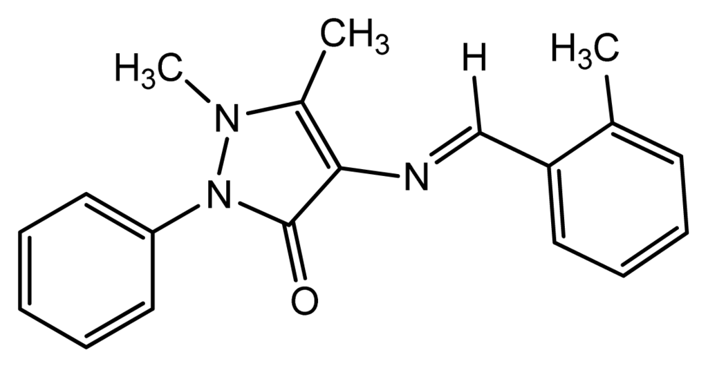 Ijms 14 11915f6 1024