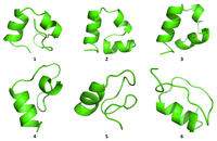 Ijms 14 12157f4 200