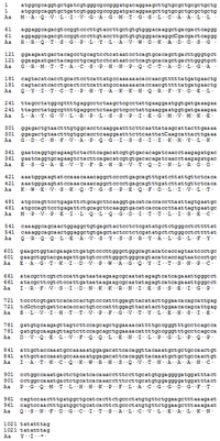 Ijms 14 12764f4 200