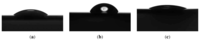 Ijms 14 12893f3 200