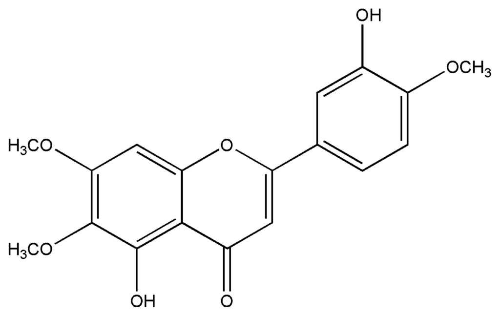 download Klinikleitfaden Intensivmedizin