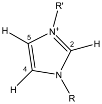 Ijms 14 16638f2 200